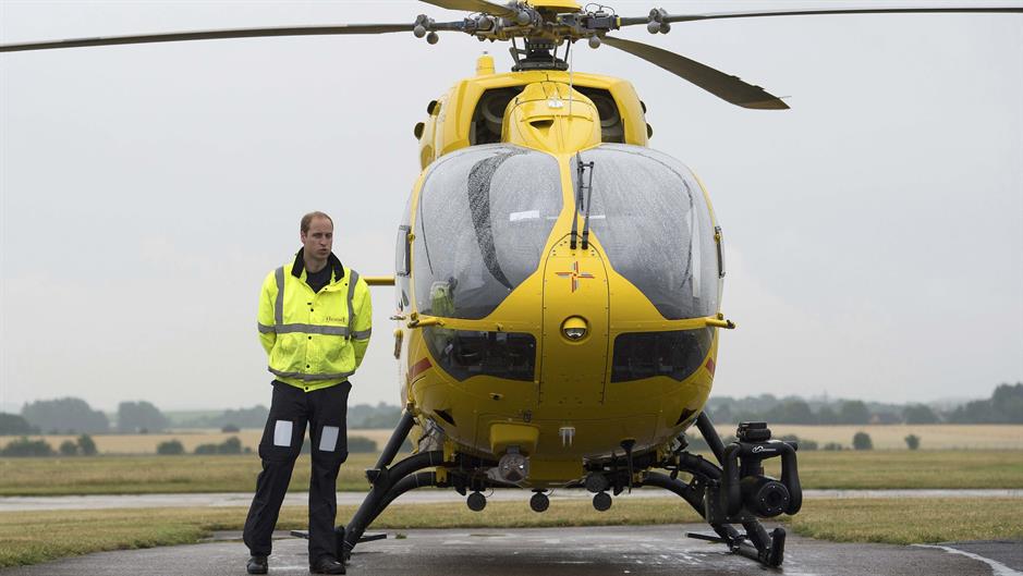 2015-07-13T105432Z_267645659_LR2EB7D0UALK7_RTRMADP_3_BRITAIN-ROYALS