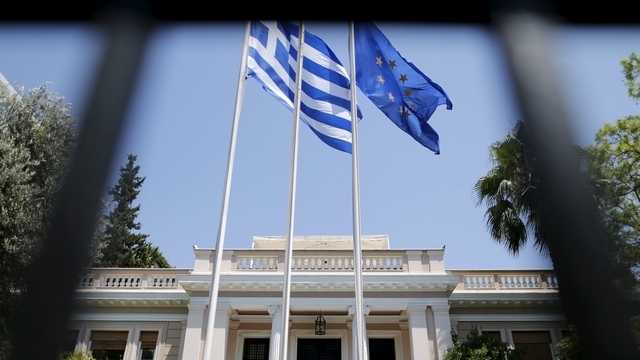 2015-07-13T134020Z_277855459_GF10000157892_RTRMADP_2_EUROZONE-GREECE