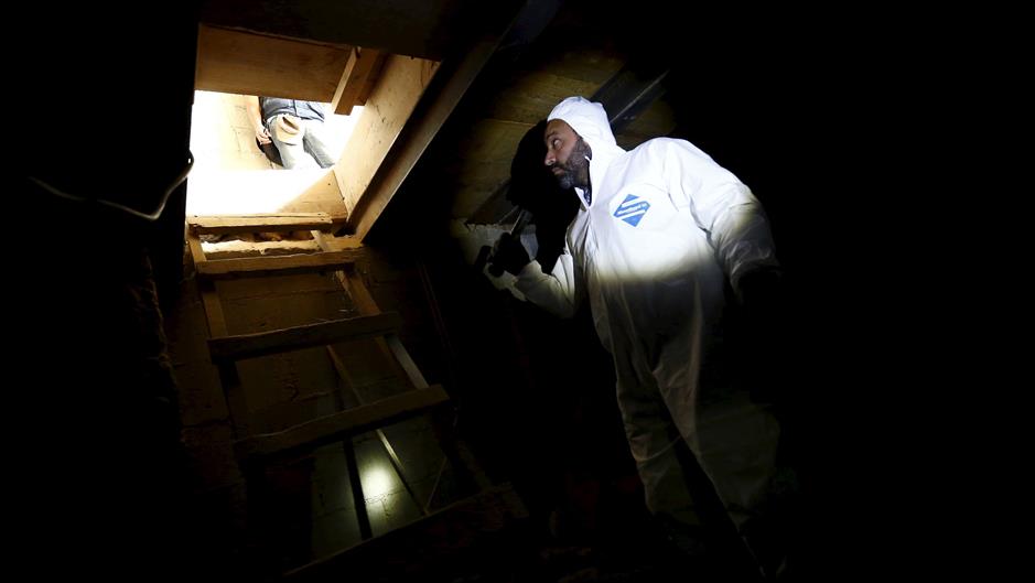 2015-07-14T234450Z_1274511191_GF10000159419_RTRMADP_3_MEXICO-GUZMAN