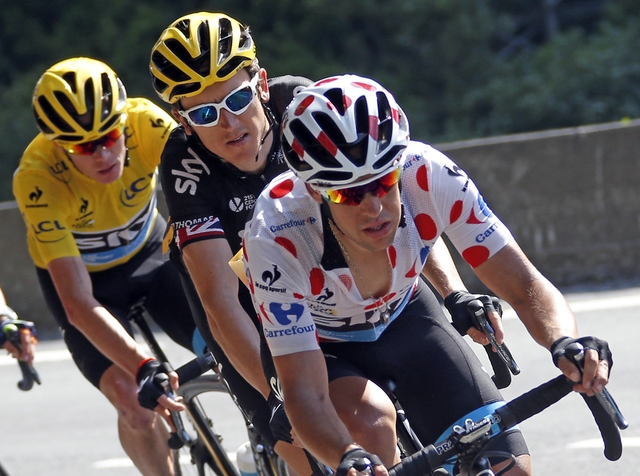 2015-07-15T165407Z_716102885_PM1EB7F1GBD01_RTRMADP_2_CYCLING-TOUR