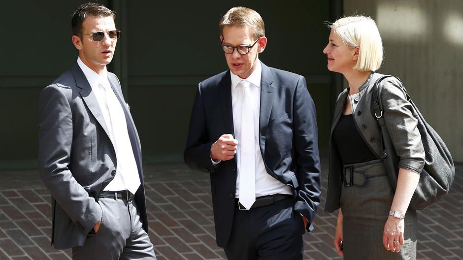 2015-07-20T102109Z_1165420281_LR2EB7K0SQYEN_RTRMADP_3_GERMANY-CRIME