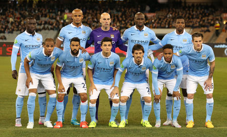 2015-07-21T110255Z_80478175_MT1ACI13886347_RTRMADP_2_SOC