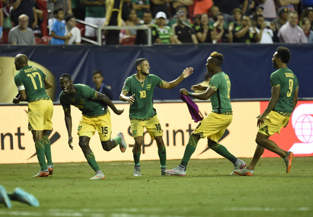 2015-07-23T002659Z_69350793_NOCID_RTRMADP_2_SOCCER-GOLD-CUP-JAMACIA-VS-USA