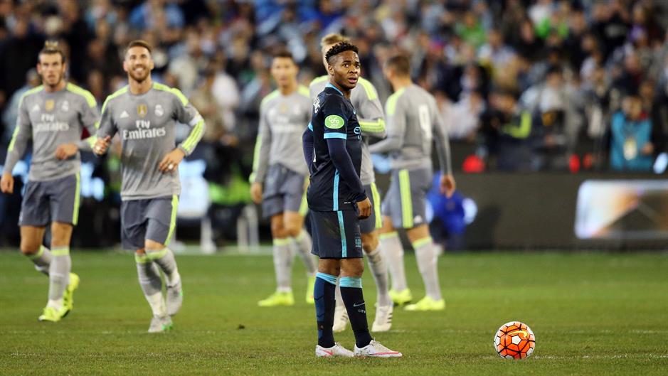 2015-07-24T104612Z_80736372_MT1ACI13891541_RTRMADP_3_SOC