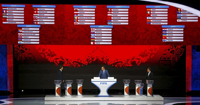 2015-07-25T220812Z_141855484_GF10000169827_RTRMADP_2_SOCCER-WORLD-DRAW