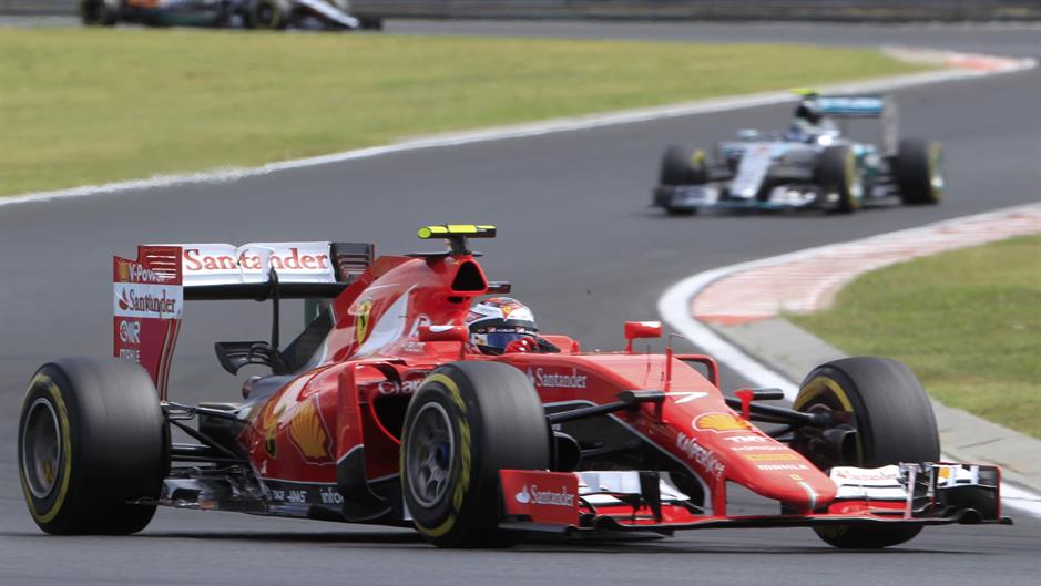 2015-07-26T124022Z_555600573_LR2EB7Q0Z6Z7U_RTRMADP_3_MOTOR-RACING-PRIX