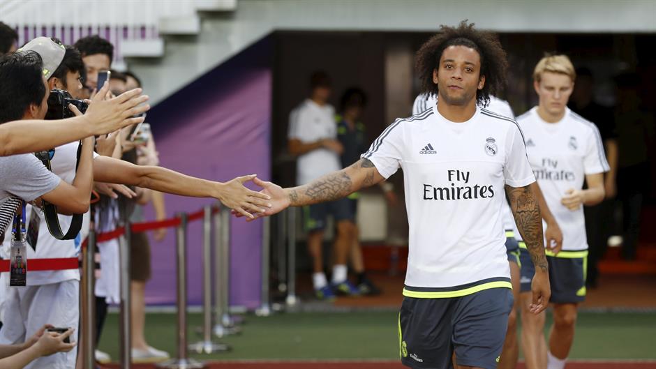 2015-07-26T134406Z_1244838031_GF10000170224_RTRMADP_3_SOCCER-CHINA