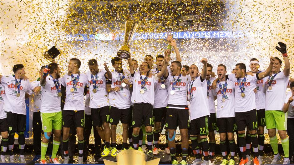 2015-07-27T023734Z_1744246092_NOCID_RTRMADP_3_SOCCER-GOLD-CUP-FINAL-JAMAICA-AT-MEXICO