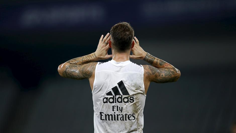 2015-07-29T130804Z_1924976094_GF20000007953_RTRMADP_3_SOCCER-CHINA