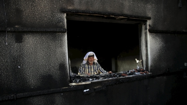 2015-07-31T060645Z_77205691_GF20000009516_RTRMADP_2_ISRAEL-PALESTINIANS