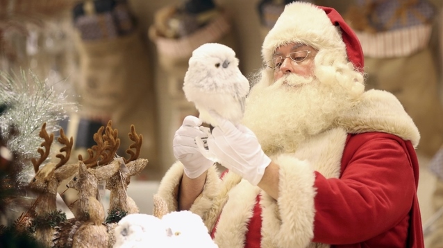 2015-08-03T124839Z_781090077_LR2EB830ZKS79_RTRMADP_2_BRITAIN-BUSINESS