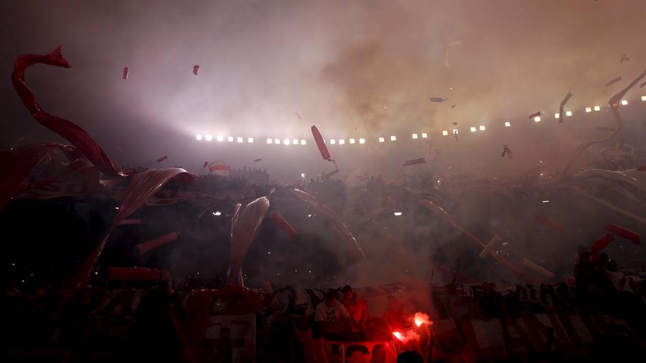 2015-08-06T051841Z_265277716_GF20000014992_RTRMADP_3_SOCCER-LIBERTADORES