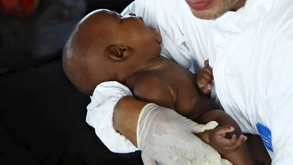 2015-08-06T174915Z_2069115899_GF20000015751_RTRMADP_3_EUROPE-MIGRANTS