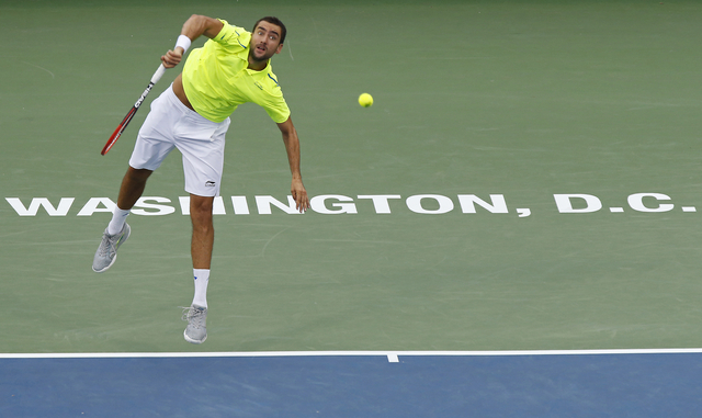 2015-08-07T004556Z_588186171_NOCID_RTRMADP_2_TENNIS-CITI-OPEN-CILIC-V-QUERREY