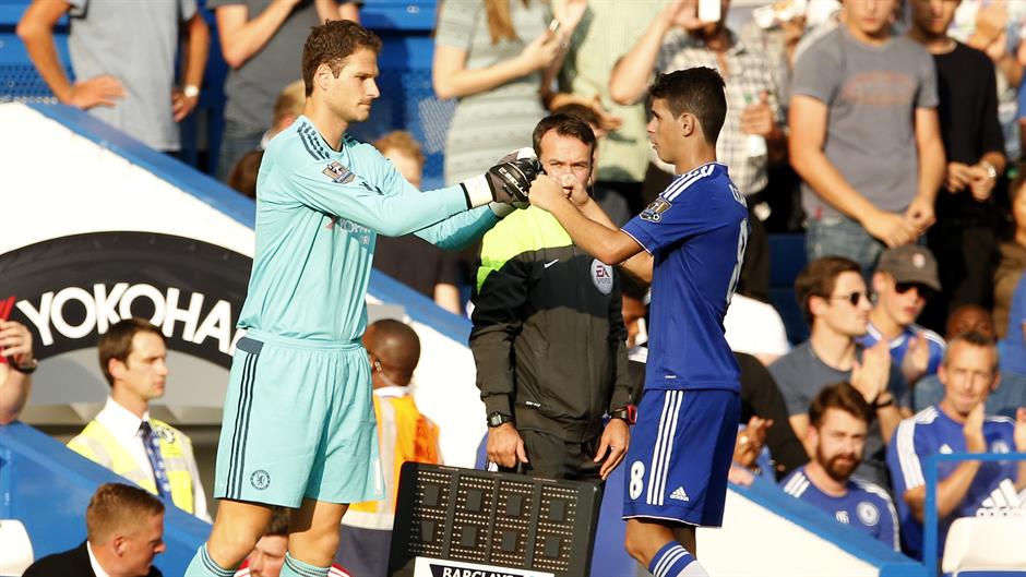 2015-08-08T174129Z_82057289_MT1ACI13945328_RTRMADP_3_SOC