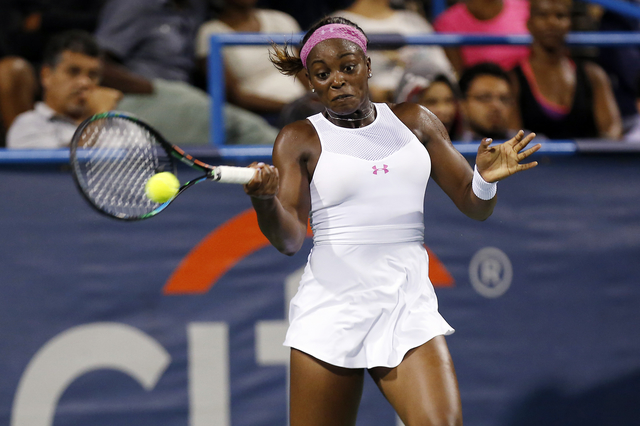 2015-08-09T041550Z_1419753851_NOCID_RTRMADP_2_TENNIS-CITI-OPEN-STEPHENS-V-STOSUR