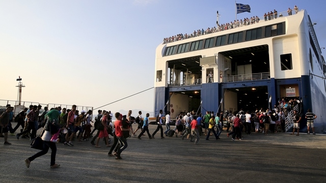 2015-08-10T184957Z_1396267775_GF20000019299_RTRMADP_2_EUROPE-MIGRANTS-GREECE
