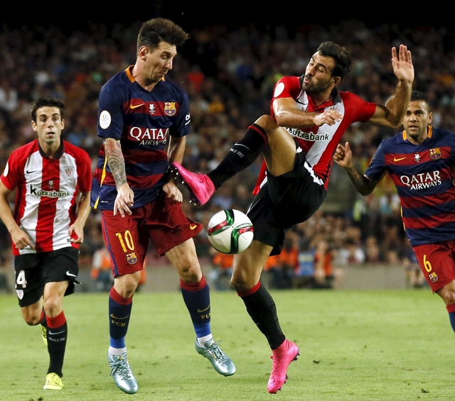 2015-08-17T210240Z_1491729528_GF10000175145_RTRMADP_2_SOCCER-SPAIN