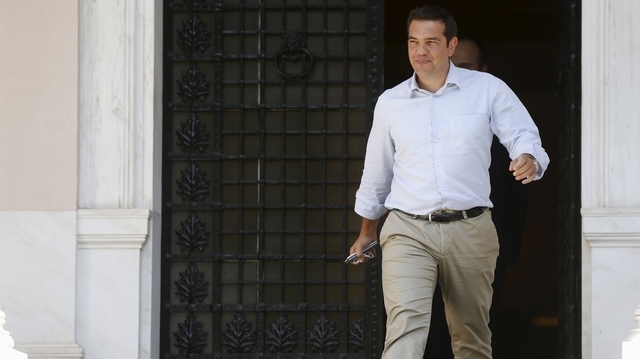 2015-08-20T120803Z_1164915212_GF10000177303_RTRMADP_2_EUROZONE-GREECE-TSIPRAS