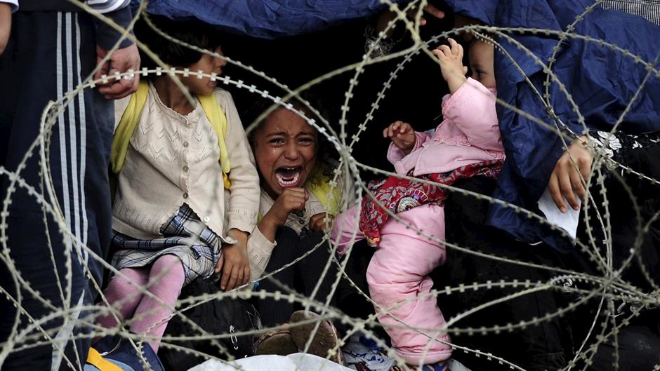 2015-08-22T130403Z_1176107601_GF10000179339_RTRMADP_3_EUROPE-MIGRANTS-MACEDONIA