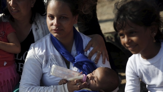 2015-08-23T130641Z_1440348584_GF10000180233_RTRMADP_2_EUROPE-MIGRANTS-GREECE