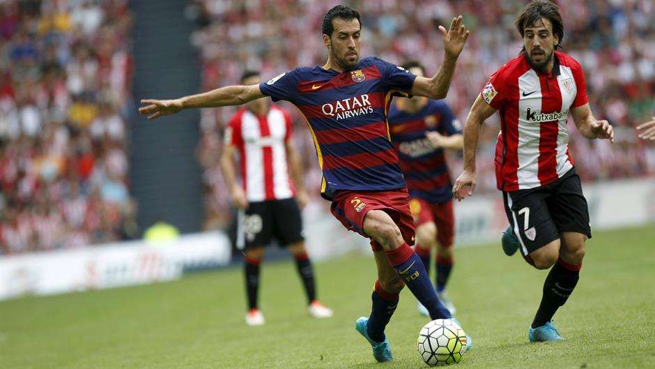 2015-08-23T185725Z_1663157458_GF10000180636_RTRMADP_3_SOCCER-SPAIN