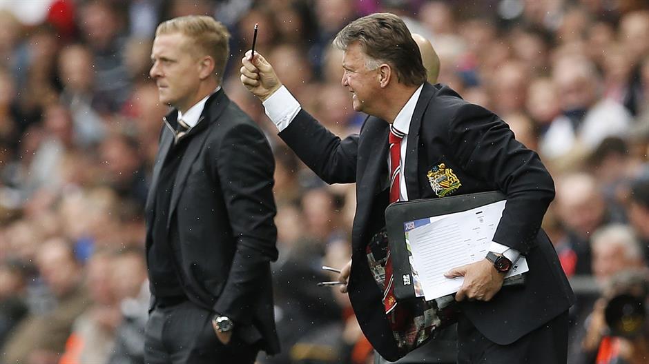 2015-08-30T161539Z_83952939_MT1ACI13990530_RTRMADP_3_SOC