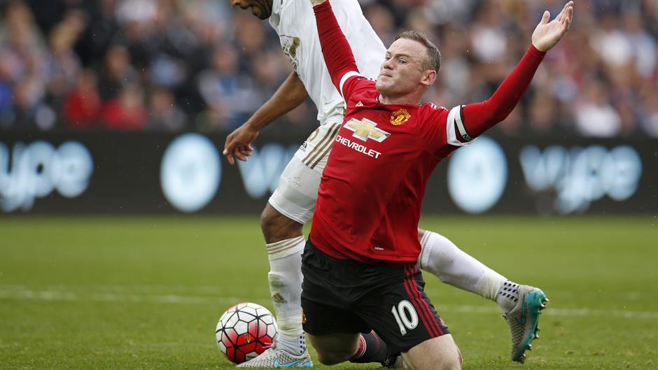 2015-08-30T164341Z_83954621_MT1ACI13990604_RTRMADP_3_SOC