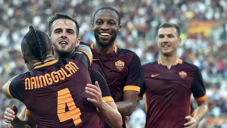 2015-08-30T175438Z_1551579913_GF10000187383_RTRMADP_3_SOCCER-ITALY