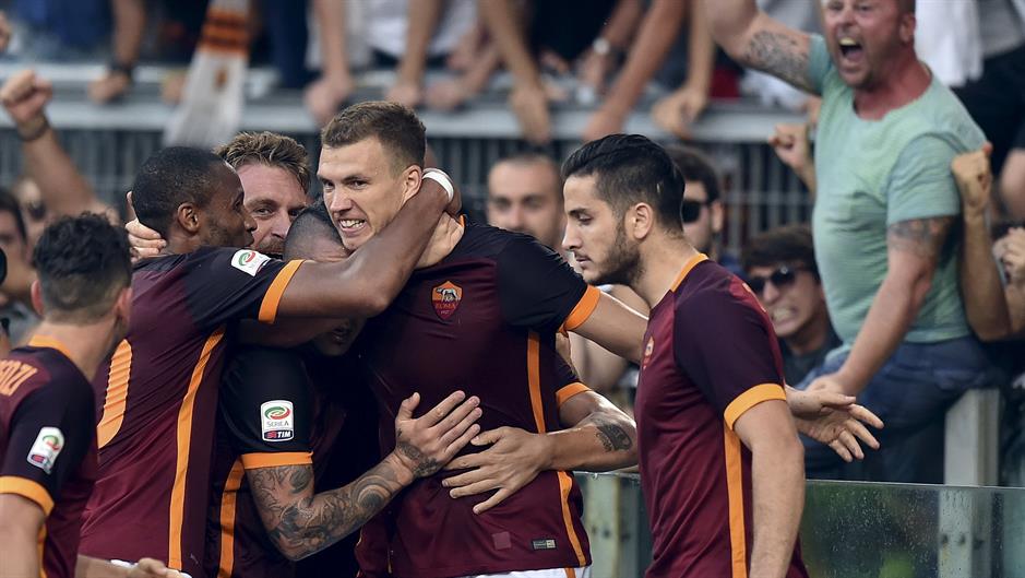 2015-08-30T181903Z_960073669_GF10000187393_RTRMADP_3_SOCCER-ITALY