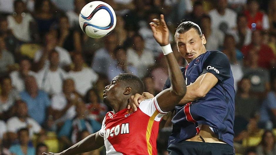 2015-08-30T200832Z_556552930_LR2EB8U1JXYZT_RTRMADP_3_SOCCER-FRANCE