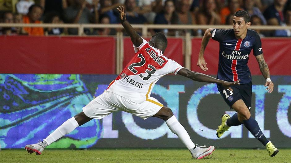 2015-08-30T205706Z_1730294352_LR2EB8U1M6V0V_RTRMADP_3_SOCCER-FRANCE