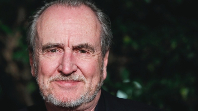 2015-08-31T020835Z_2091969352_TM3EB8U1NO701_RTRMADP_2_PEOPLE-WESCRAVEN