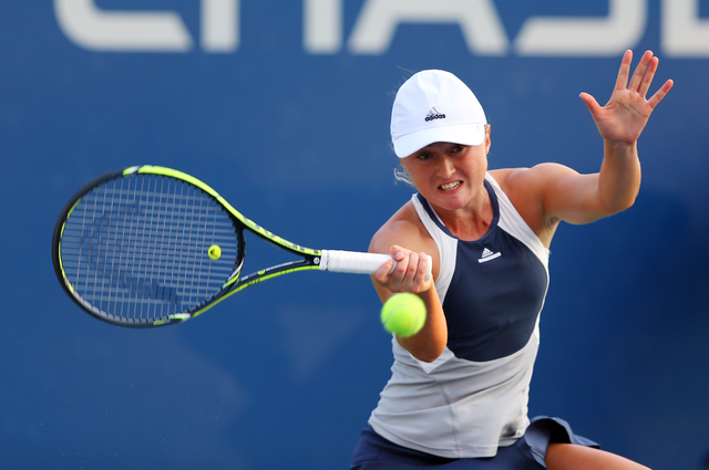 2015-09-01T223322Z_500109473_NOCID_RTRMADP_2_TENNIS-U-S-OPEN