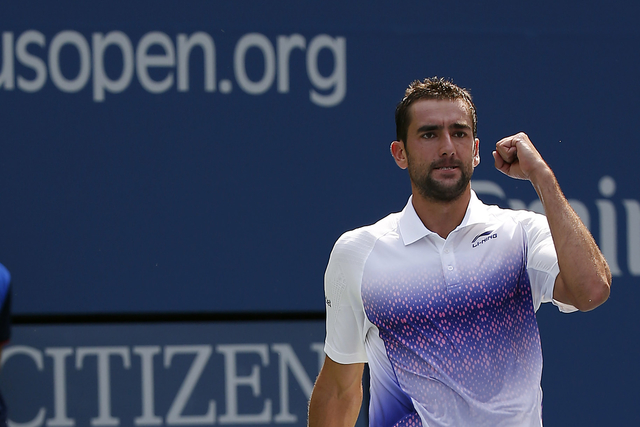 2015-09-02T184935Z_657142040_NOCID_RTRMADP_2_TENNIS-U-S-OPEN