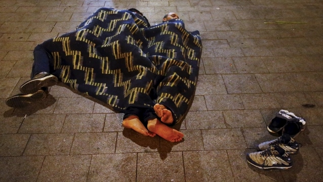 2015-09-03T022735Z_872474884_GF10000190816_RTRMADP_2_EUROPE-MIGRANTS-HUNGARY