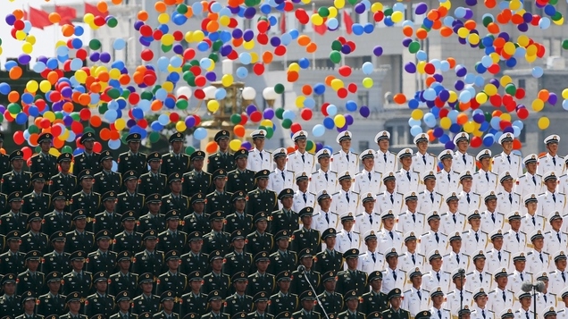 2015-09-03T044636Z_186498575_GF10000191015_RTRMADP_2_WW2-ANNIVERSARY-CHINA