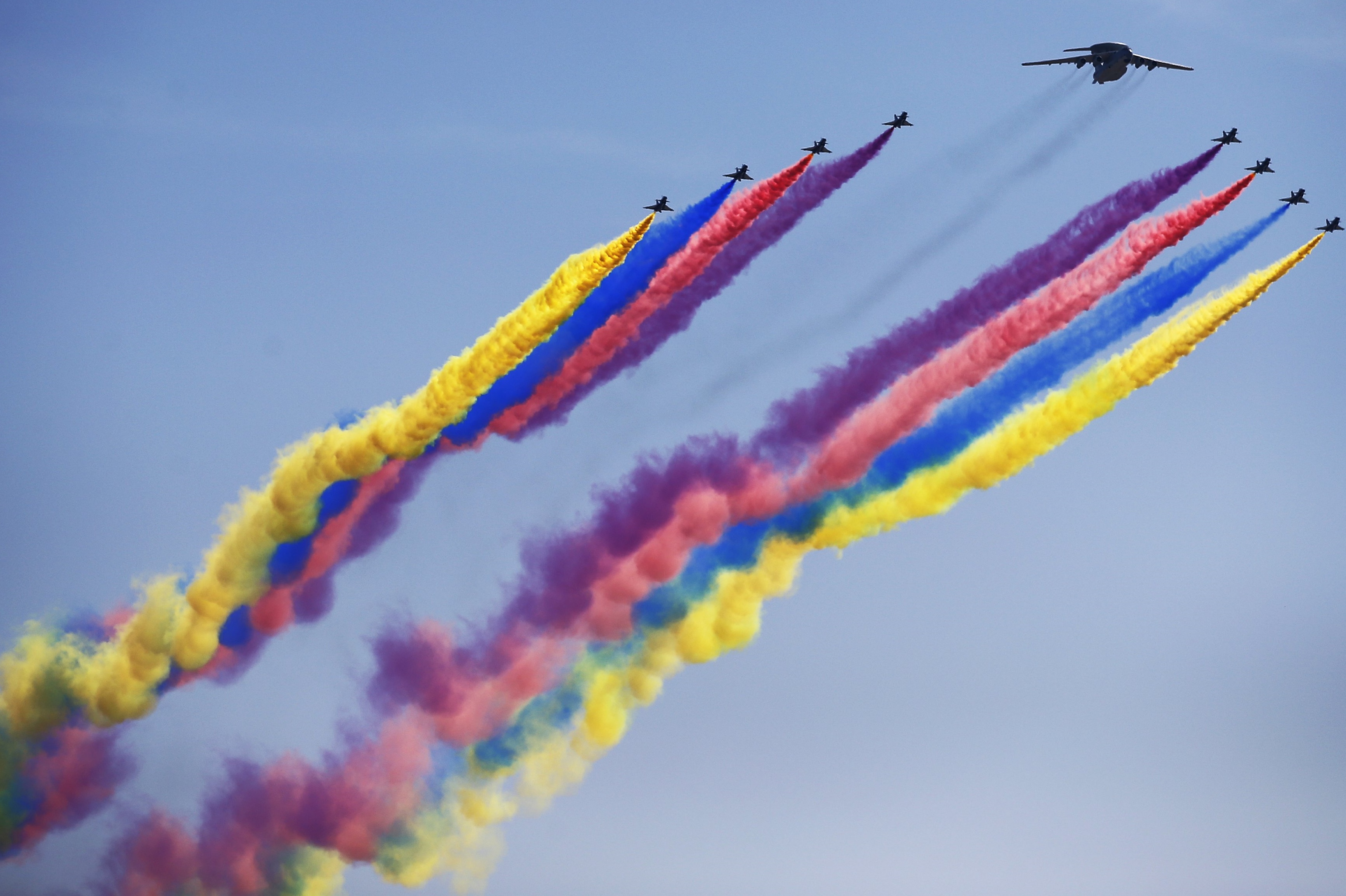 2015-09-03T051101Z_1856610450_GF10000191045_RTRMADP_3_WW2-ANNIVERSARY-CHINA