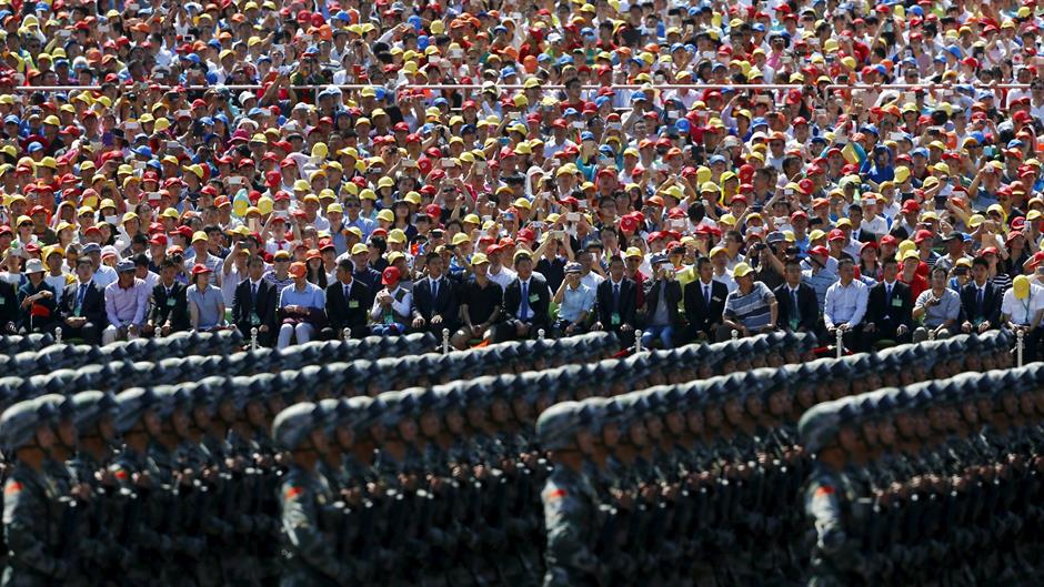 2015-09-03T055828Z_2057263409_GF10000191084_RTRMADP_3_WW2-ANNIVERSARY-CHINA