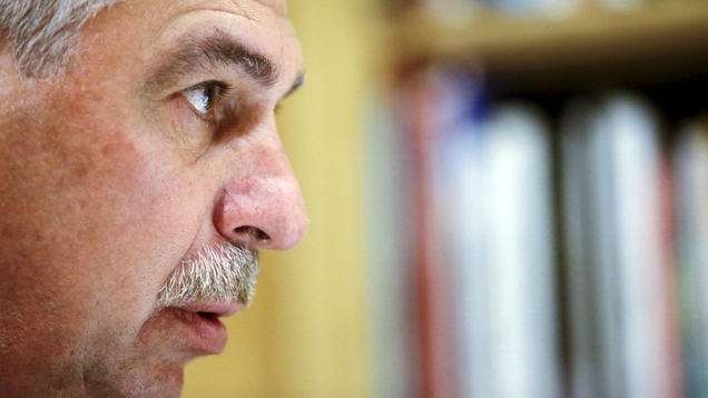 2015-09-03T160426Z_721984502_GF10000191804_RTRMADP_2_AUSTRIA-HETA