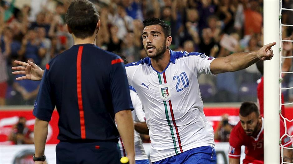 2015-09-03T203328Z_1367313202_GF10000192219_RTRMADP_3_SOCCER-EURO