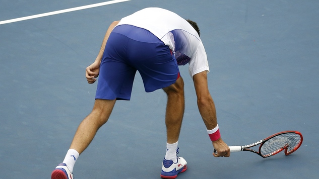 2015-09-04T171958Z_132929997_NOCID_RTRMADP_2_TENNIS-U-S-OPEN