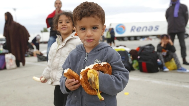 2015-09-05T091859Z_1409898339_LR2EB950PVC06_RTRMADP_2_EUROPE-MIGRANTS-HUNGARY