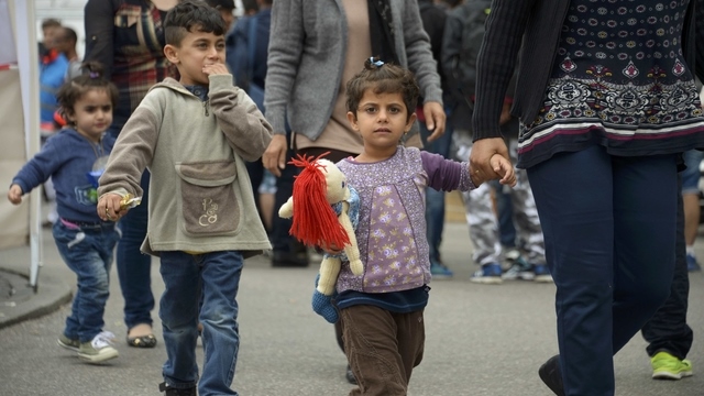 2015-09-05T110001Z_576085995_LR2EB950UJQ2D_RTRMADP_2_EUROPE-MIGRANTS-HUNGARY