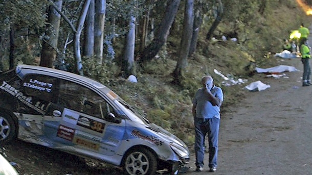 2015-09-05T220044Z_649567765_GF10000194808_RTRMADP_2_SPAIN-RALLY