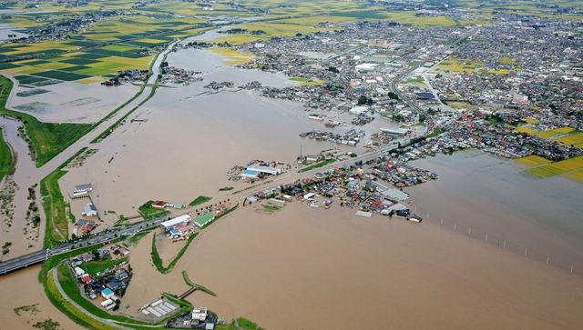 2015-09-11T040527Z_1023352352_GF10000201201_RTRMADP_2_WEATHER-JAPAN-FLOODS
