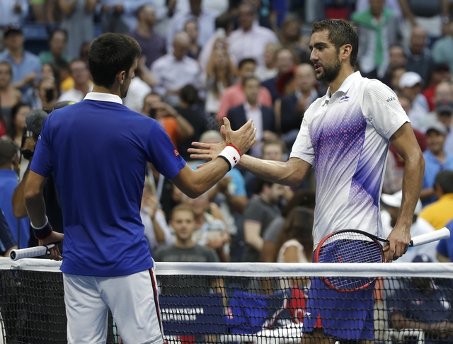 2015-09-11T230121Z_1935114386_TB3EB9B1RXW75_RTRMADP_2_TENNIS-OPEN