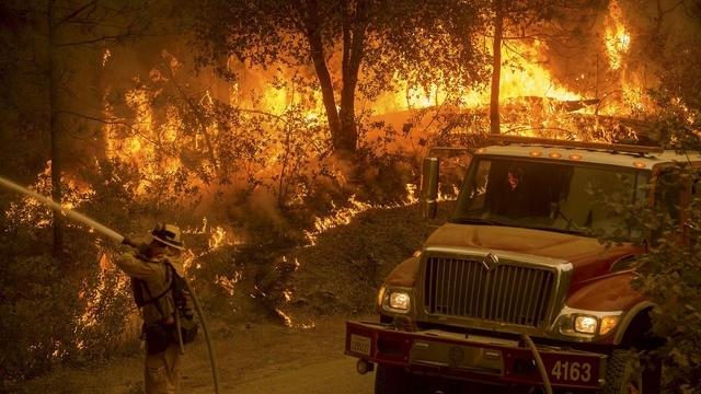 2015-09-13T065703Z_313075160_GF10000203971_RTRMADP_2_USA-WILDFIRES