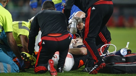 2015-09-15T191641Z_85346201_MT1ACI14007847_RTRMADP_2_SOC