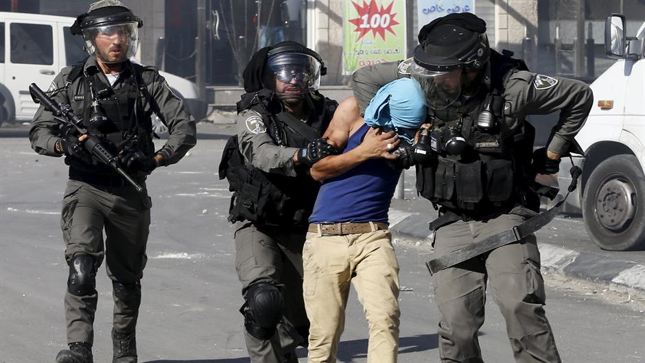 2015-09-18T170422Z_1917931888_GF10000211483_RTRMADP_3_ISRAEL-PALESTINIAN